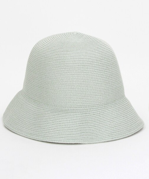 WASHABLE HAT