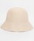 WASHABLE HAT