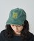 THE LIFE CAP