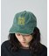 THE LIFE CAP