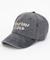 SAN FRANCISCO CAP