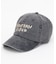 SAN FRANCISCO CAP