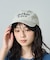 SAN FRANCISCO CAP