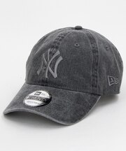 NEW ERA 別注 920 ACIDWASH CAP/9TWENTY