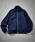 umbro × FREAK'S STORE 別注 デニム トラックジャケット