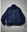 umbro × FREAK'S STORE 別注 デニム トラックジャケット