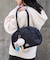 別注 ボストンバッグ
