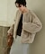 EXCLUSIVE ILVA