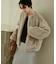 EXCLUSIVE ILVA