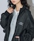 別注 DENIM Track Jacket 10oz