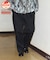 RED KAP × FREAK'S STORE 別注 SMU PT-38 2TUCK WIDE PANTS