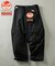 RED KAP × FREAK'S STORE 別注 PT-20 TWILL BARREL LEG PANTS