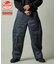 RED KAP × FREAK'S STORE 別注 PT-20 TWILL BARREL LEG PANTS