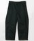 RED KAP × FREAK'S STORE 別注 PT-20 TWILL BARREL LEG PANTS