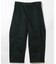 RED KAP × FREAK'S STORE 別注 PT-20 TWILL BARREL LEG PANTS