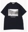 monotone photo TEE