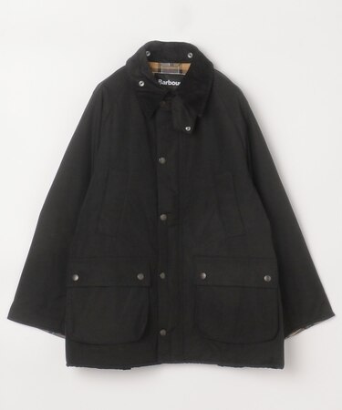 別注 BEDALE INSULATION