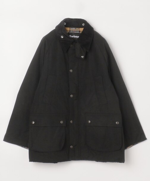 別注 BEDALE INSULATION
