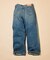 Lee × FREAK'S STORE/リー 別注 101-Z RIDERS PANTS