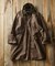 別注 TRANSPORT COAT