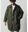 別注 TRANSPORT COAT