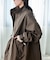 別注 GORE-TEX WINDSTOPPER MODS COAT