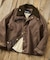 別注 TRANSPORT JACKET