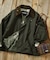 別注 TRANSPORT JACKET