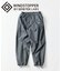 +phenix × FREAK'S STORE 別注 GORE-TEX WINDSTOPPER PACKABLE SLACKS【セットアップ対応】