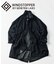 +phenix × FREAK'S STORE 別注 GORE-TEX WINDSTOPPER M65 MODS COAT