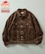 RED KAP × FREAK'S STORE 別注 SHORT LENGTH コーデュロイ トラッカージャケット