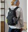 別注HABIT BACK PACK
