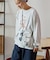 別注FISHERMAN POUTCH