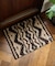 別注Kitchen Small Mat（50×70cm）