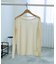 メッシュシアーロンT