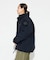 別注 DOWN JACKET WOMEN’S