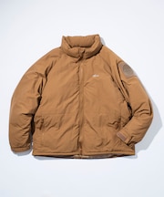 別注 DOWN JACKET WOMEN’S