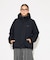 別注 NEW DOWN JACKET WOMEN’S
