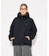 別注 NEW DOWN JACKET WOMEN’S