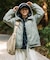 別注 NEW DOWN JACKET WOMEN’S
