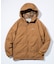 別注 NEW DOWN JACKET WOMEN’S