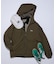 別注 NEW DOWN JACKET WOMEN’S