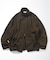Heather Blouson