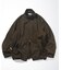Heather Blouson