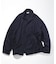 Heather Blouson