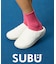 SUBU RE: PAPER