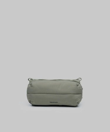 Bottle Sacoche Medium【バック単体】
