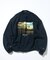 Jiro Konami CREW SWEAT 1 for women