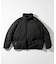 NANGA × FREAK'S STORE 別注 スタンド ダウンジャケット