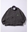 Foxfire × FREAK'S STORE 別注 New Destination JKT